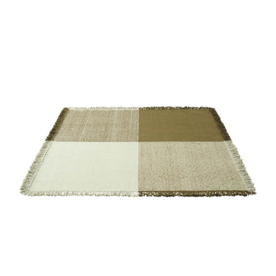 Muuto Verso Rug