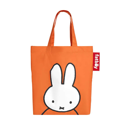 Fatboy® carry-all-bag x Miffy