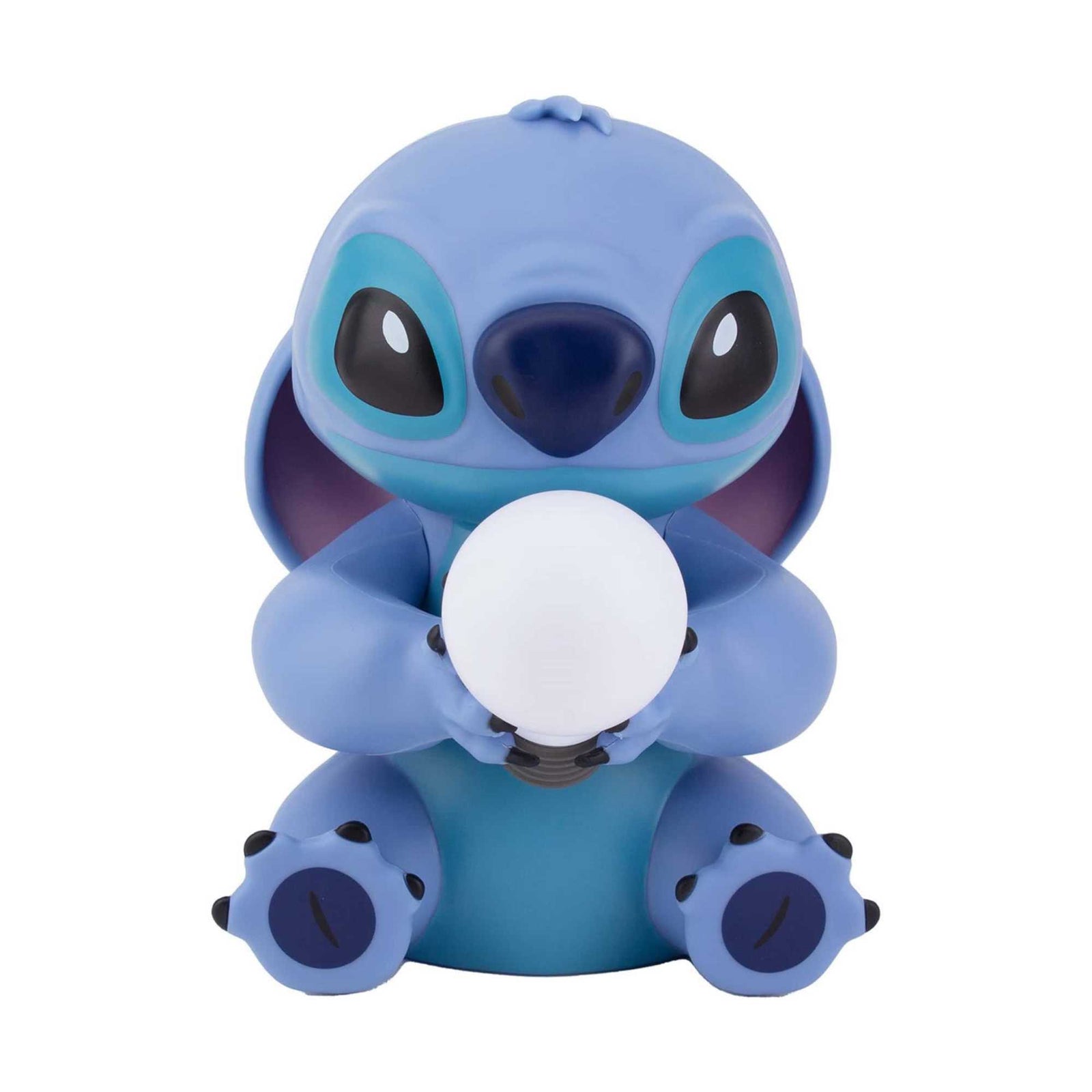Disney Lilo & Stitch Night Light