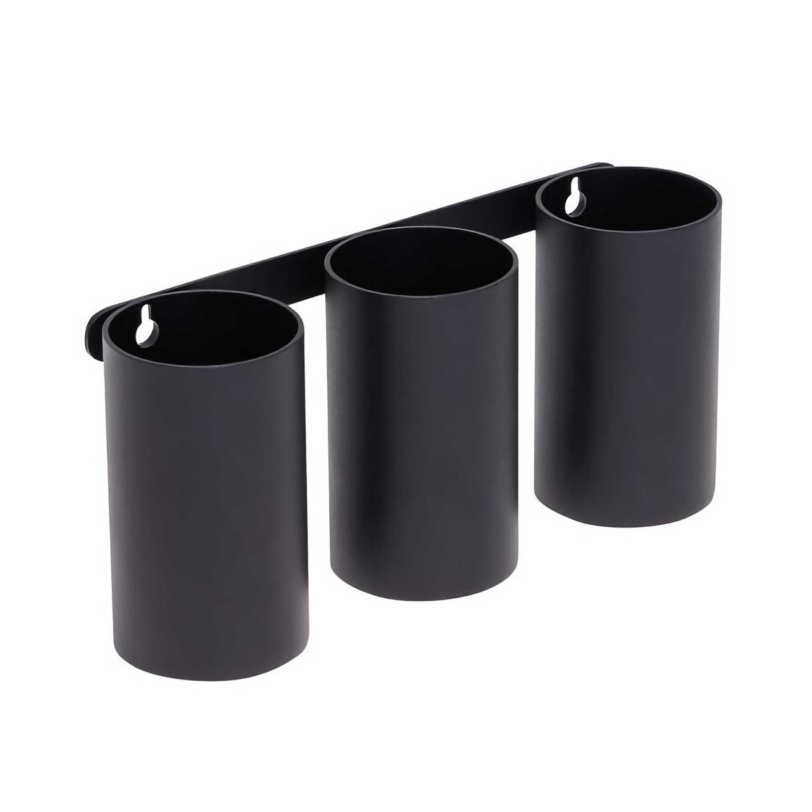 Hubsch Silo organiser