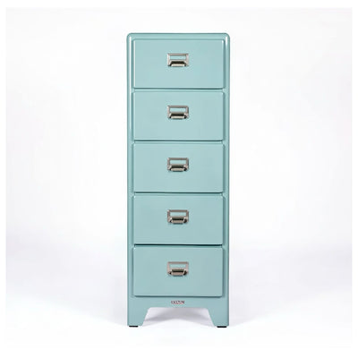 Dulton 5 Drawers cabinet