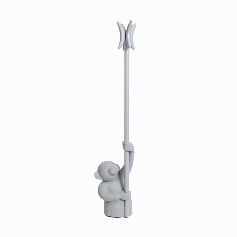 ex-display | BD Barcelona Monkey Coat Stand