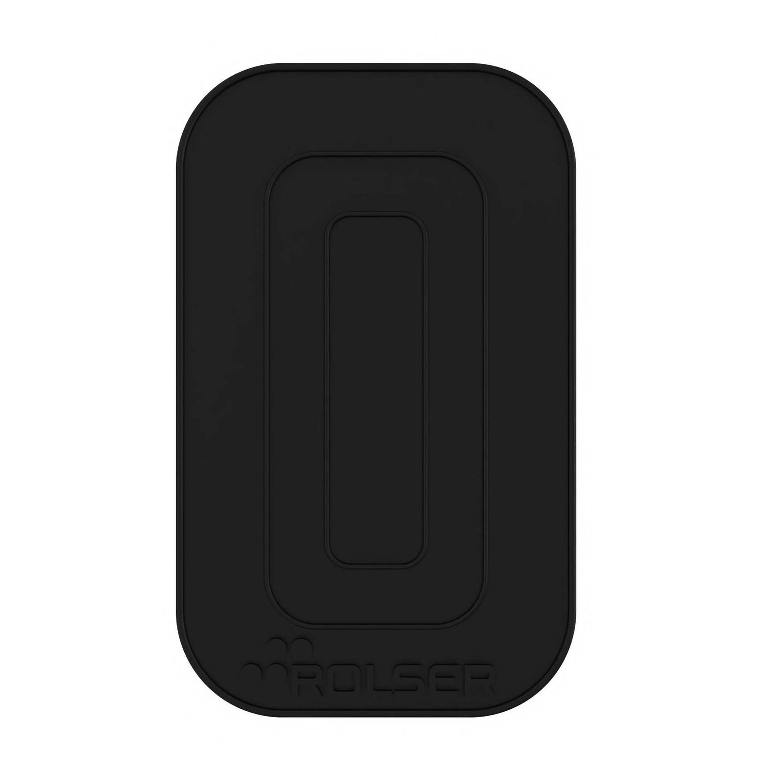 Rolser silicone ironing pad