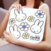 Miffy Bathroom Body Weight Scale