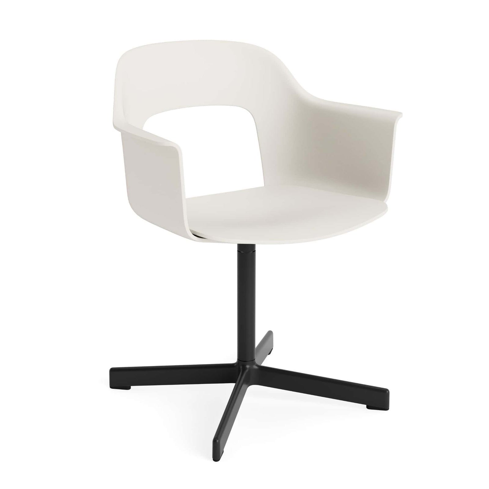 HAY Layout armchair 231