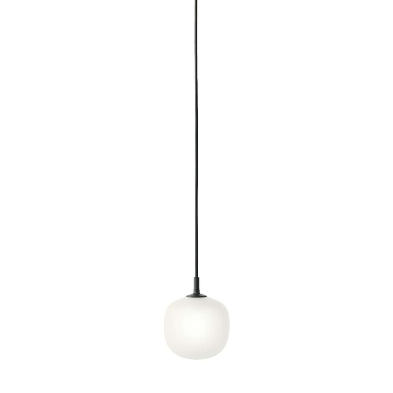 Muuto Rime Pendant Lamp