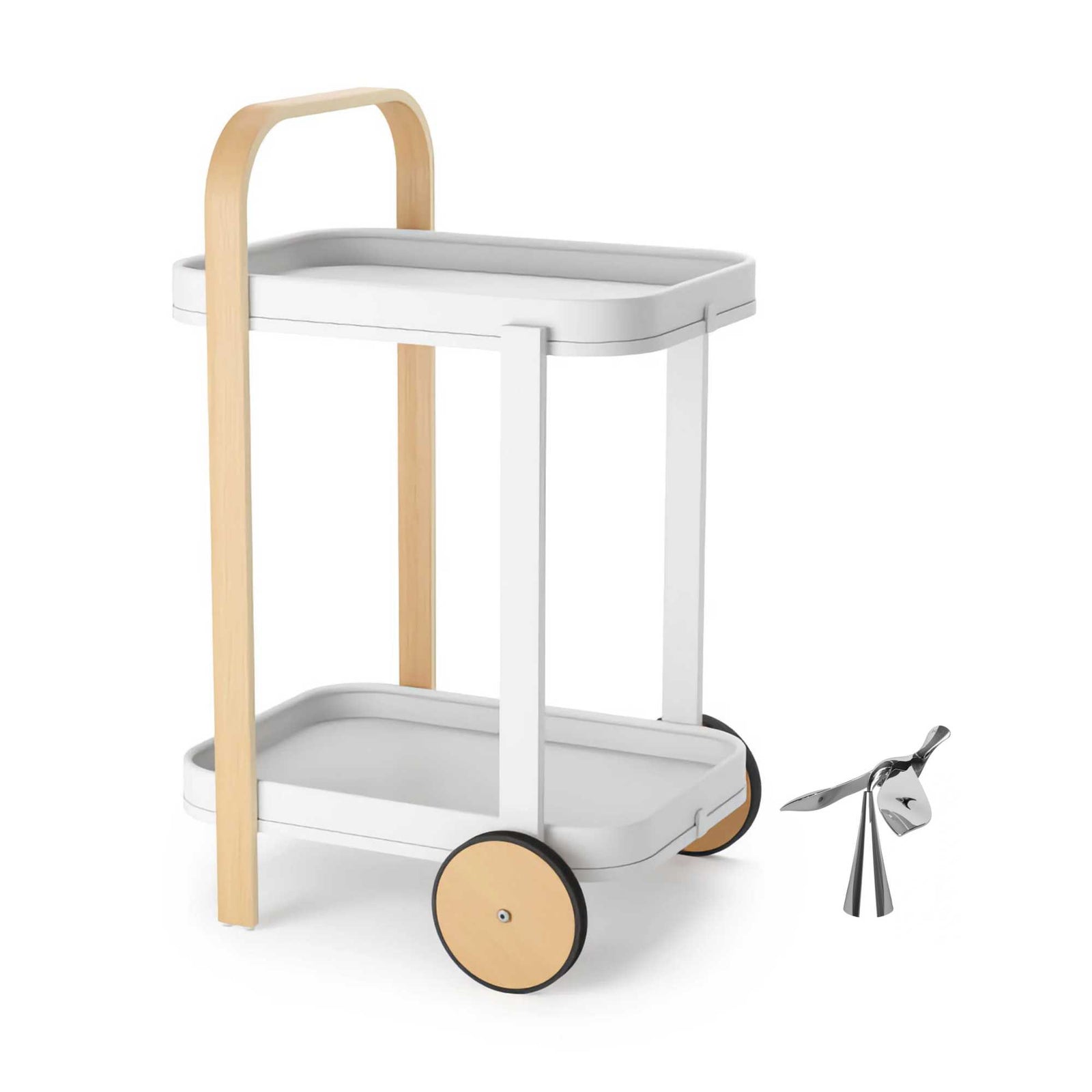 Umbra Bellwood Bar Bundle