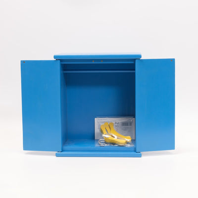 refurbished | Just Dutch Wardrobe for Miffy Doll