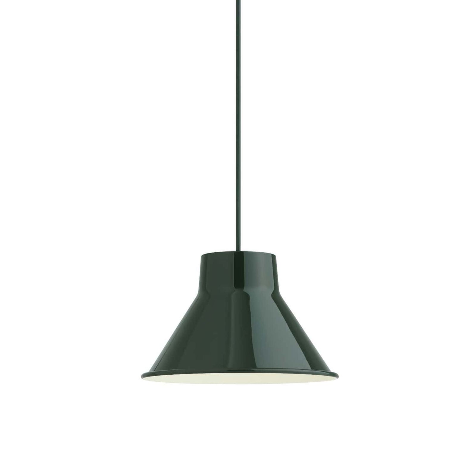 Muuto Top Pendant Lamp