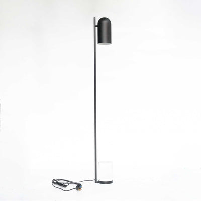 ex-display | AYTM Luceo floor lamp