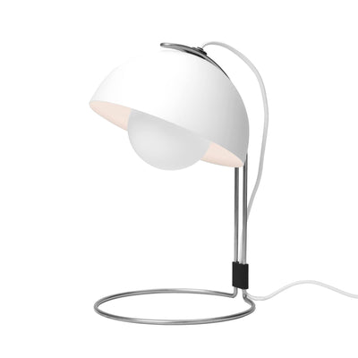 &Tradition Flowerpot VP4 table lamp
