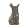 Donkey Hungry Hippos Vase