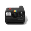 Polaroid Go Generation 2 Instant Camera, Black