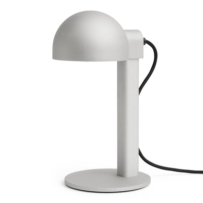 Hay Posto table lamp