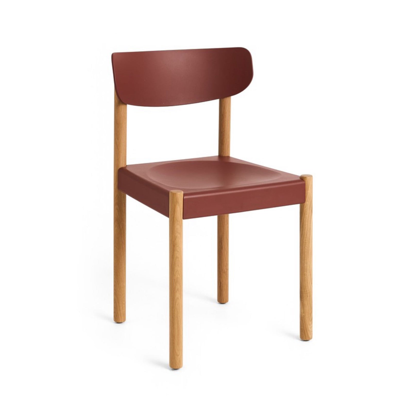 Hay Pack chair 10