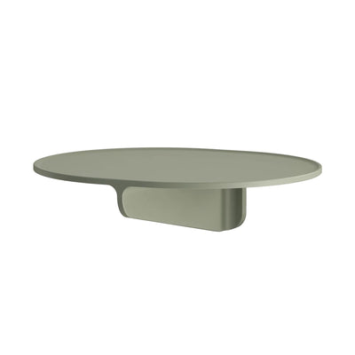 String Museum NM&.045 console shelf