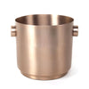 Xl Boom Rondo wine bucket, Copper