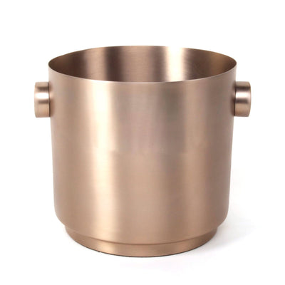 Xl Boom Rondo wine bucket, Copper