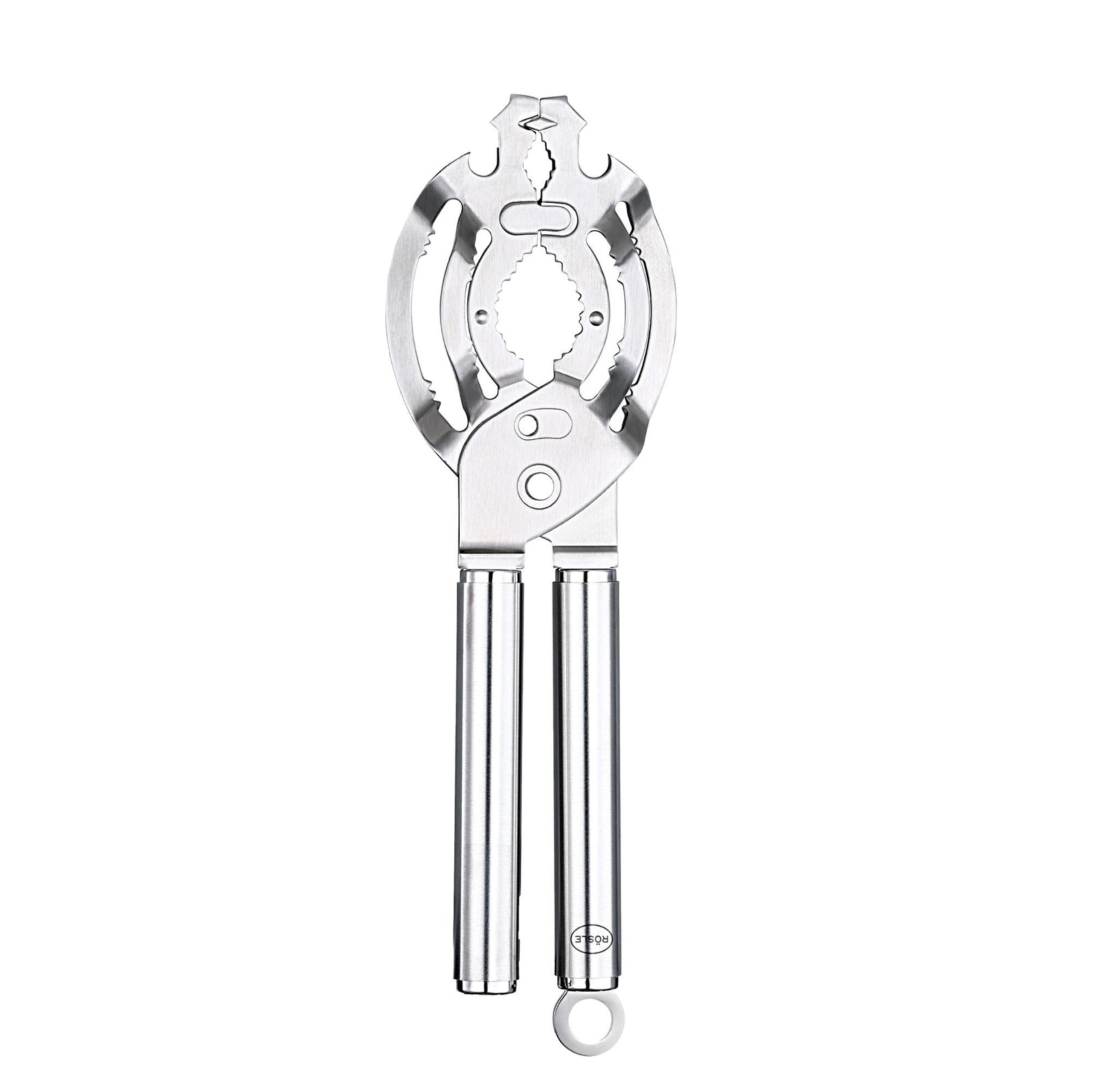 Rösle Jar opener