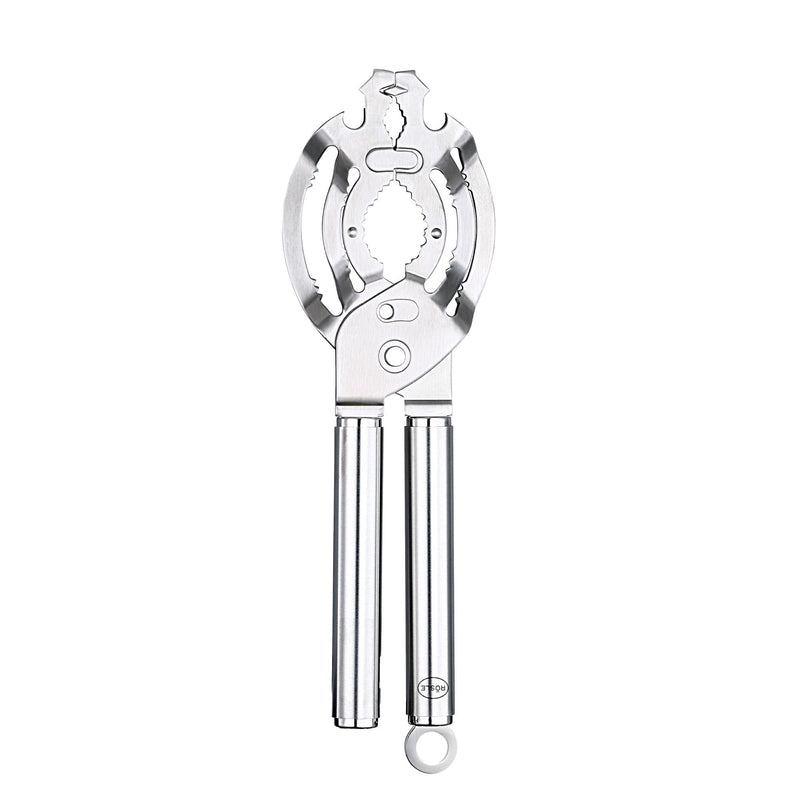 Rösle Jar opener