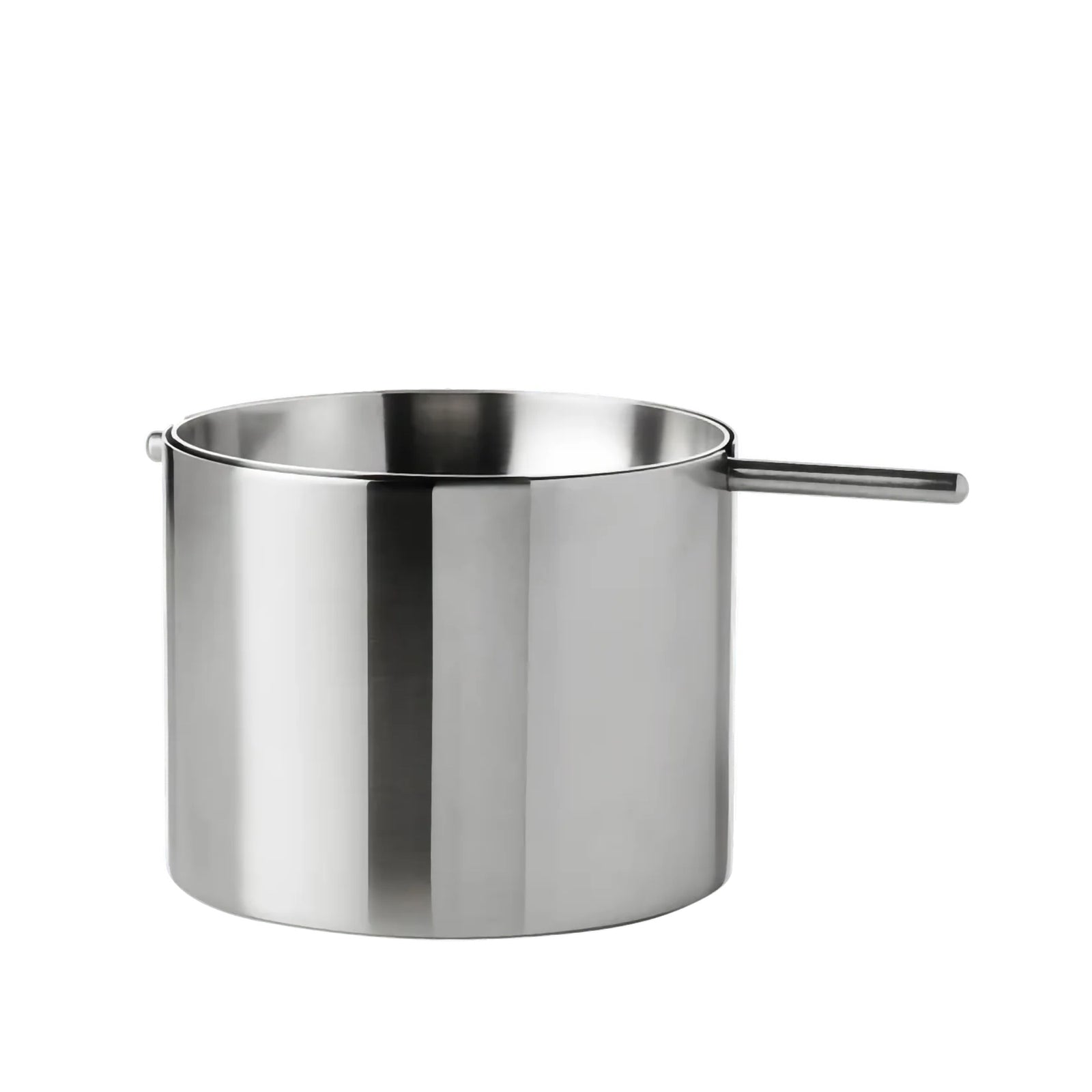 Arne Jacobsen revolving ashtray