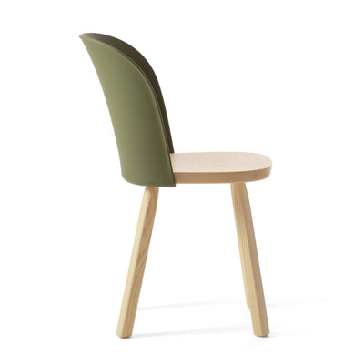 Magis Alpina chair