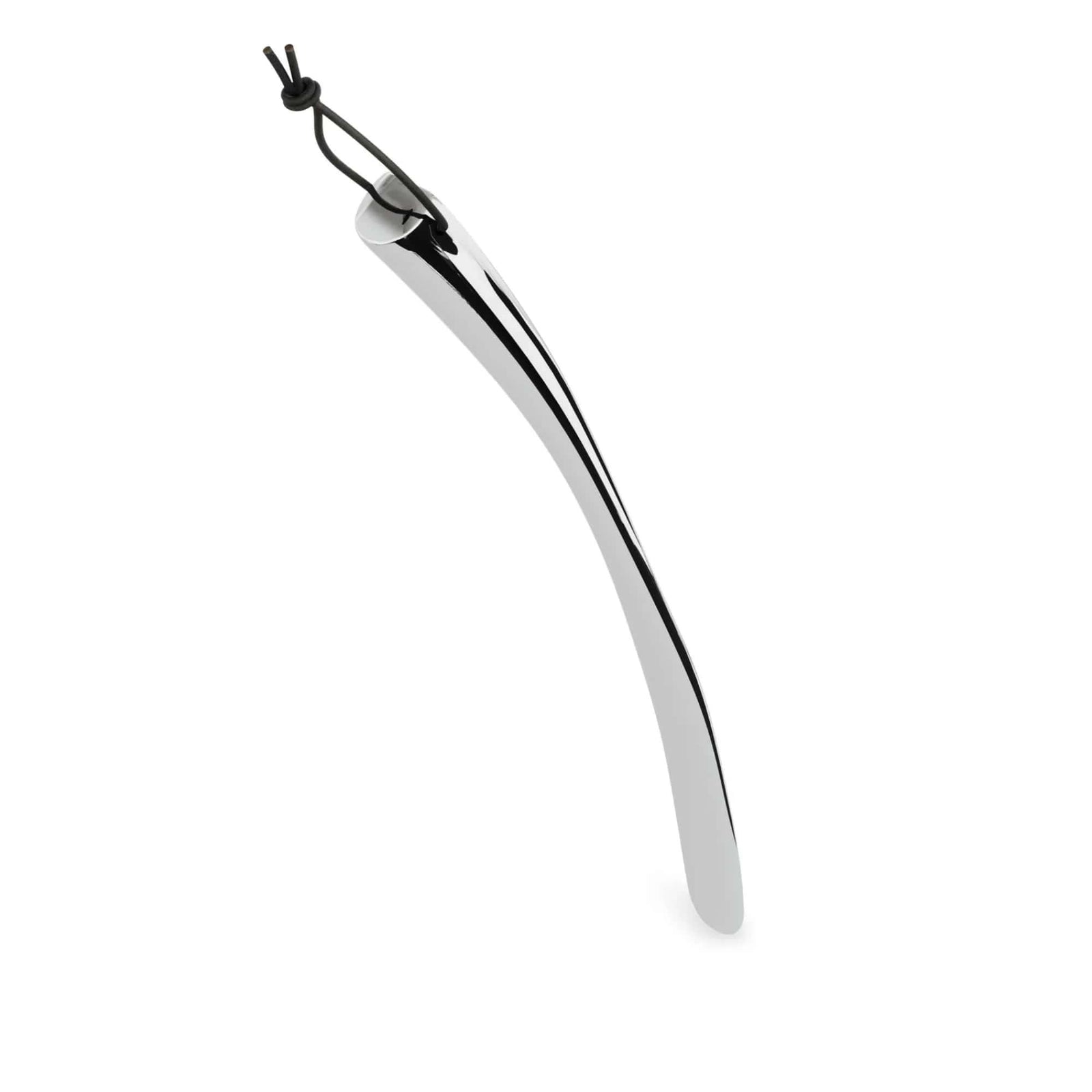 Umbra Slip shoe horn