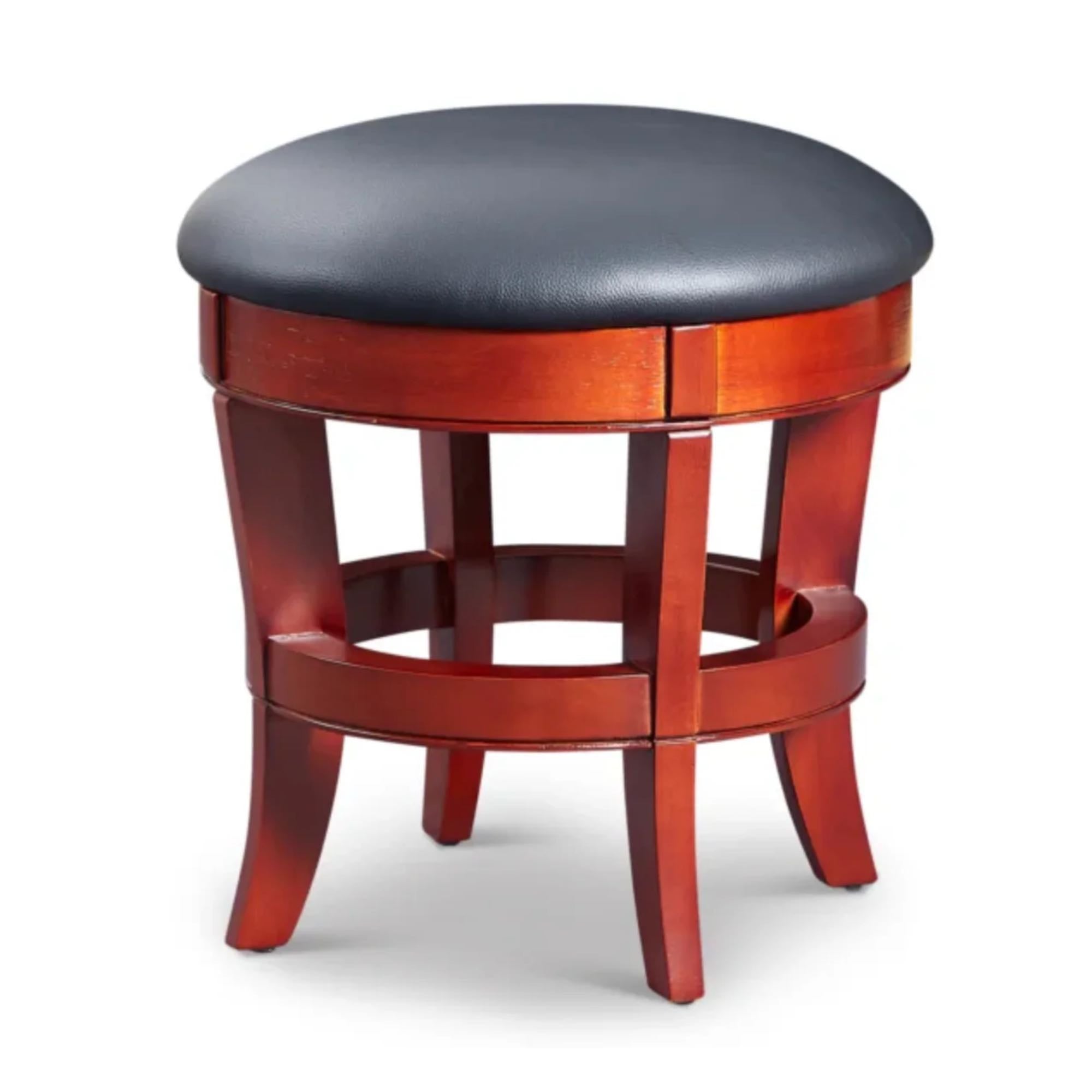 Authentic Models Classic low stool