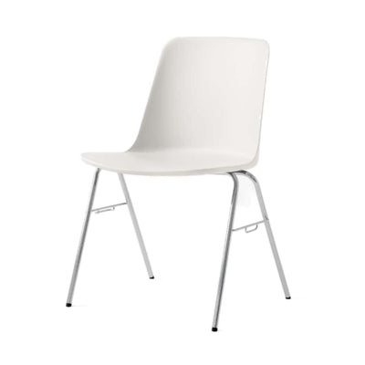 &Tradition Rely HW27