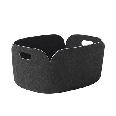 Muuto Restore basket 48 x 35 cm