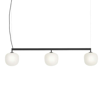 Muuto Rime Rail Lamp