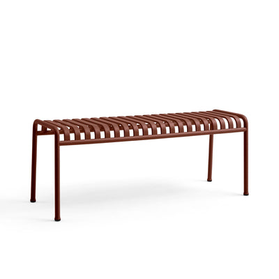 HAY Palissade bench