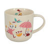 MOOMIN Recycled Soil Mug 350ml