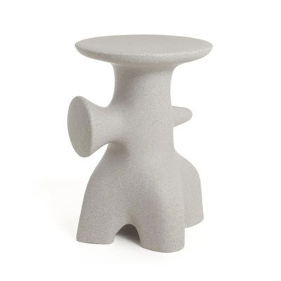 Magis Archeo Outdoor side table