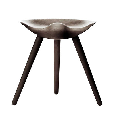 Audo Copenhagen ML42 stool