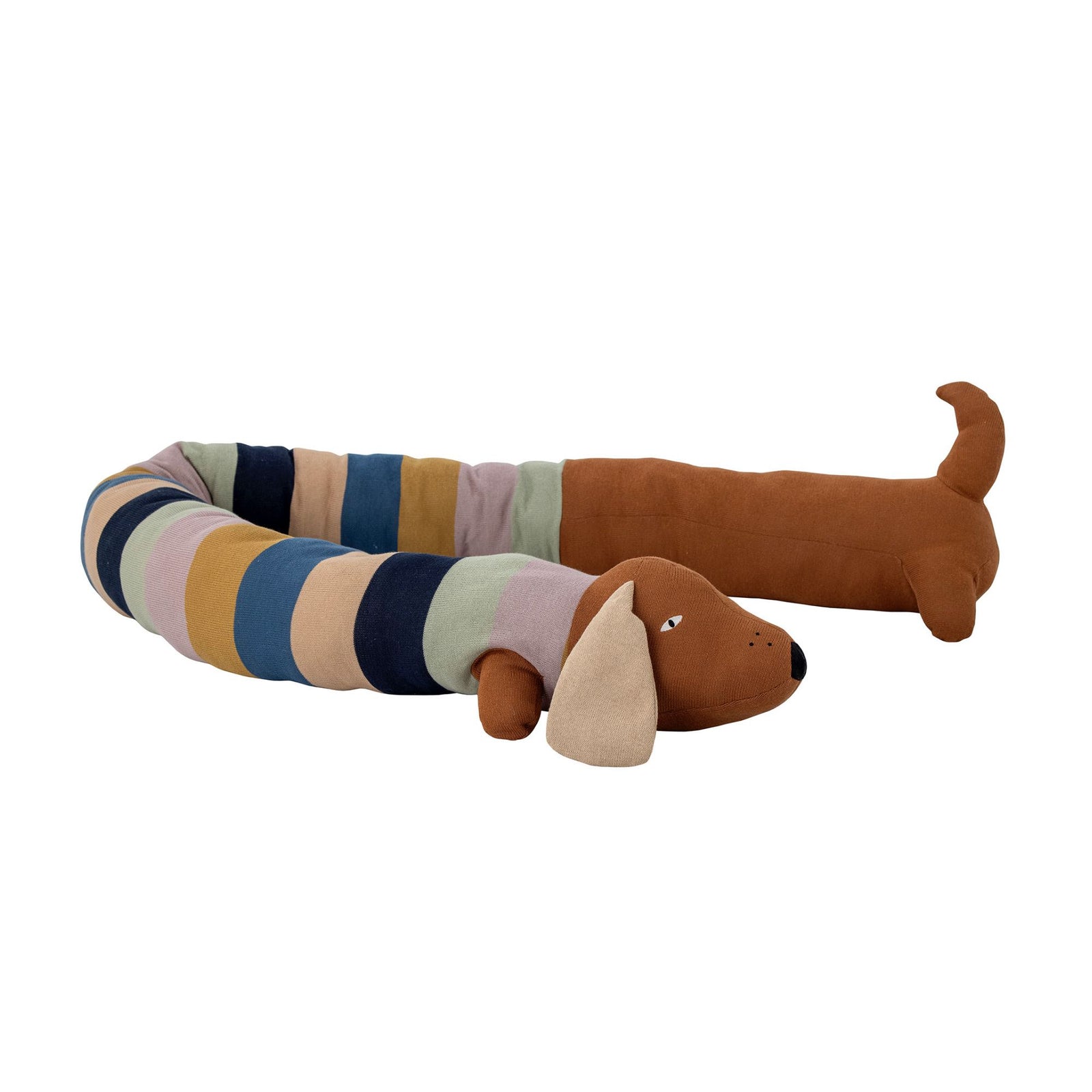 Bloomingville Charlie soft toy