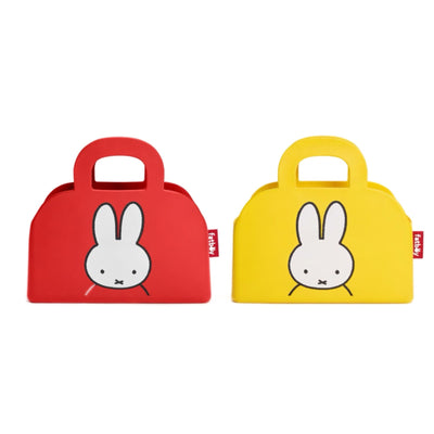 Fatboy® sjopper-kees x Miffy