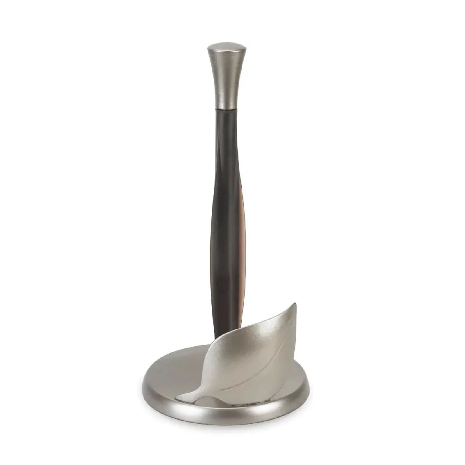 Umbra Beleaf paper towel holder
