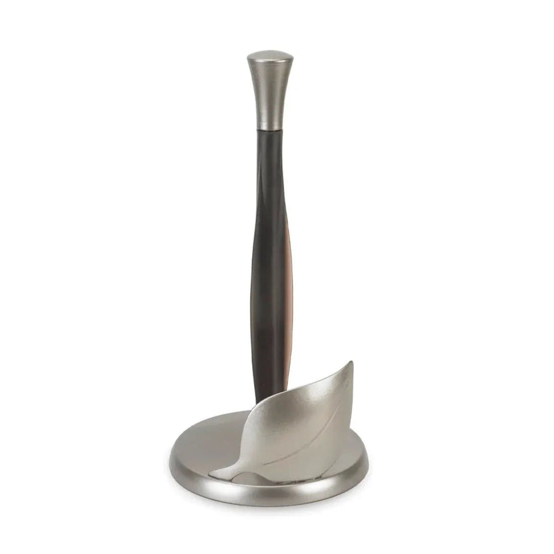 Umbra Beleaf paper towel holder