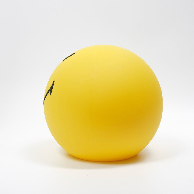 refurbished | Mr Maria Smiley Star Lamp