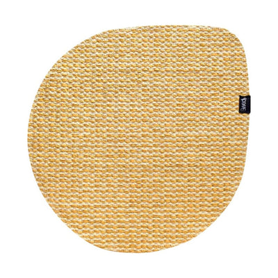 Swedy Urbvis lunch mat