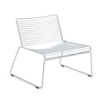 Hay Hee lounge chair