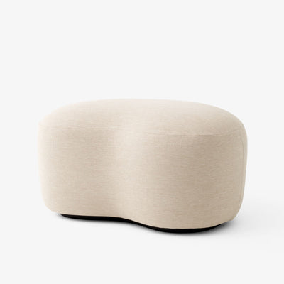&Tradition Margas LC5 pouf