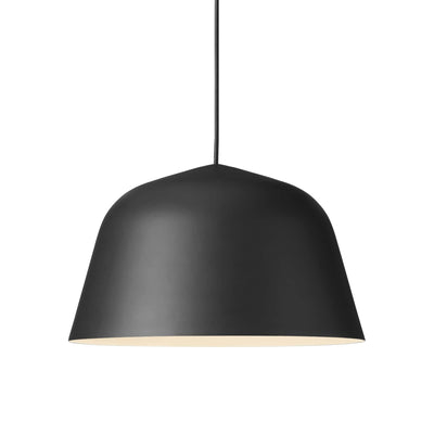 Muuto Ambit Pendant Lamp