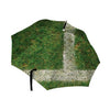 Bekking & Blitz umbrella, Grasmat by FC Kluif