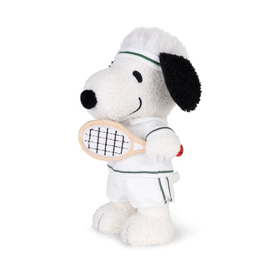 Bon Ton Toys Snoopy Tennis
