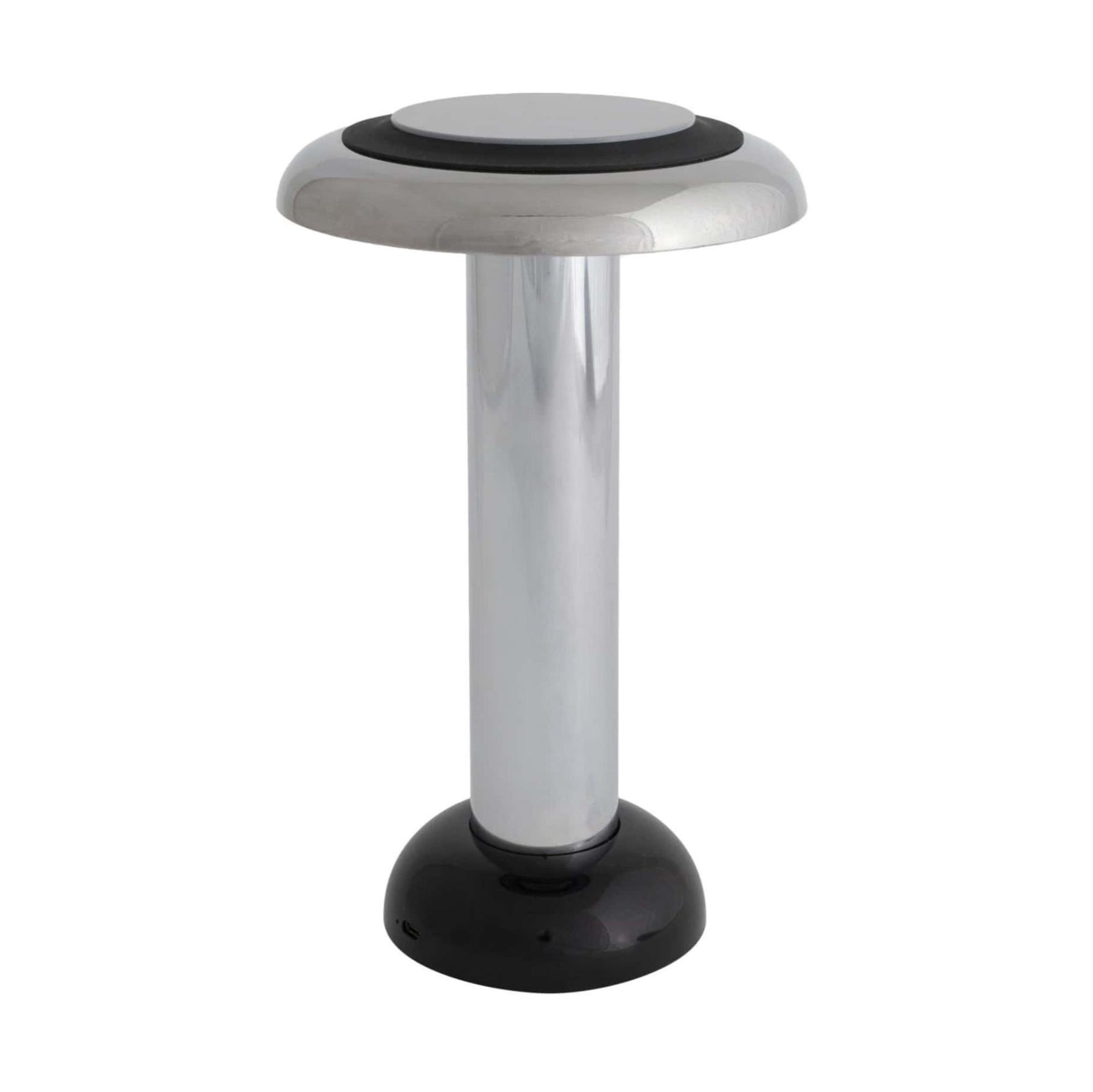 Sowden PL6 rechargeable lamp