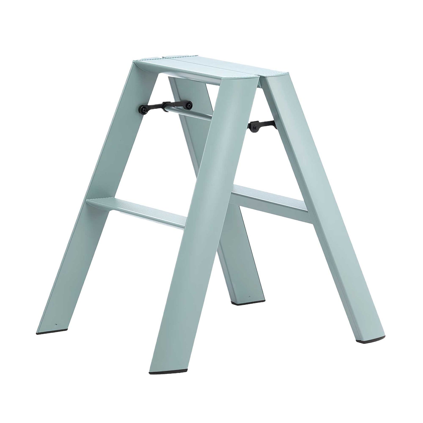Metaphys Lucano ladder 2-step, dusty mint