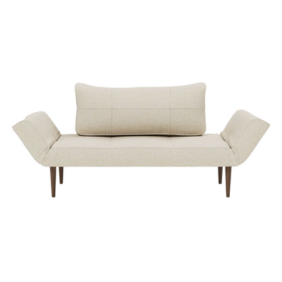 Innovation Living Zeal daybed, 365 halifax shell