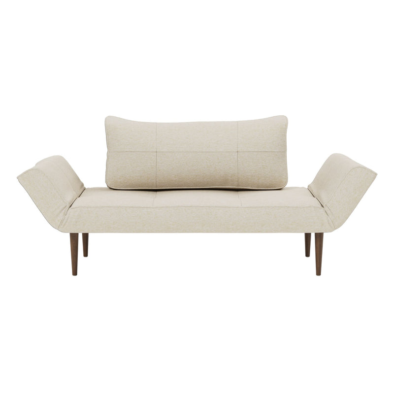 Innovation Living Zeal daybed, 365 halifax shell